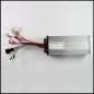 Preview: Controller für 60V 2000W brushless Motor